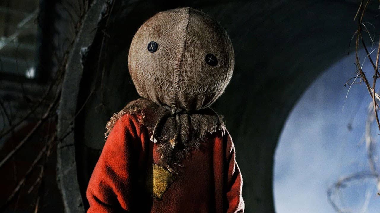 Underrated Horror Movie Recommendations: Trick R’ Treat