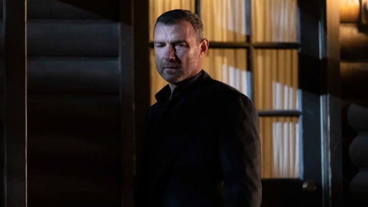 Is There Any Hope for a Ray Donovan Season 8?