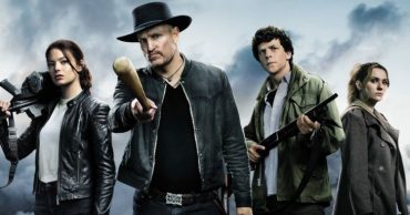 Was Zombieland: Double Tap Necessary?