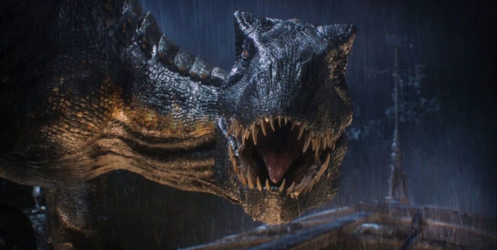 Will Dominion be Better Than the Last Two Jurassic World Movies?