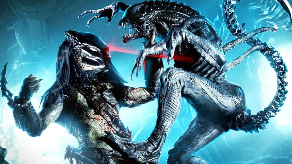 It&#8217;s Inevitable That Disney will Ruin Aliens and Predator