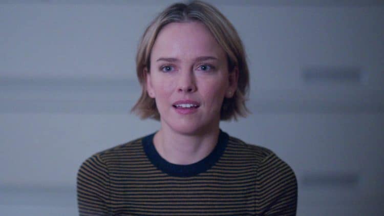 10 Things You Didn&#8217;t Know about Allison Miller