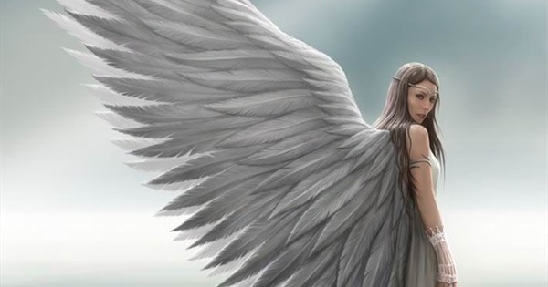 The 10 Best Movies About Angels