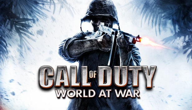 Top 10 Call of Duty Games Ranked by Metacritic Scores