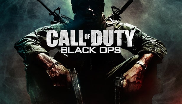 Top 10 Call of Duty Games Ranked by Metacritic Scores