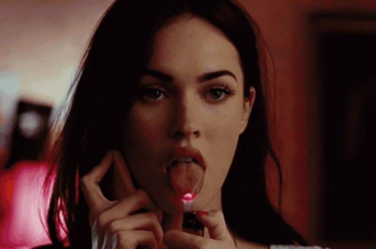 Why Jennifer&#8217;s Body Is A Misunderstood Gem