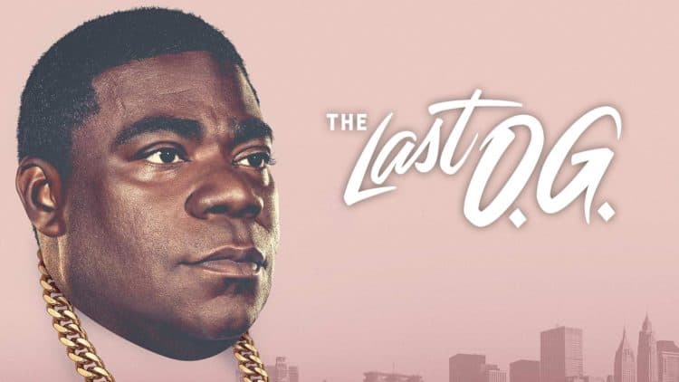 Meet The Cast of The Last O.G. Season 4