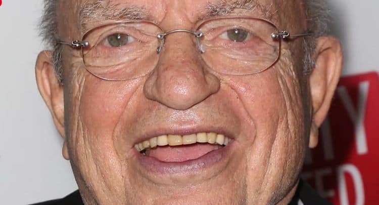 Remembering Lou Cutell: Seinfeld Actor Died at 91