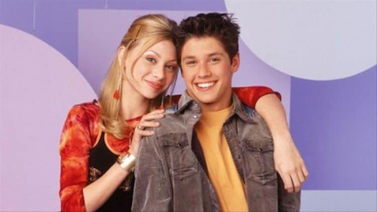 Whatever Happened to the Cast of Phil of the Future?