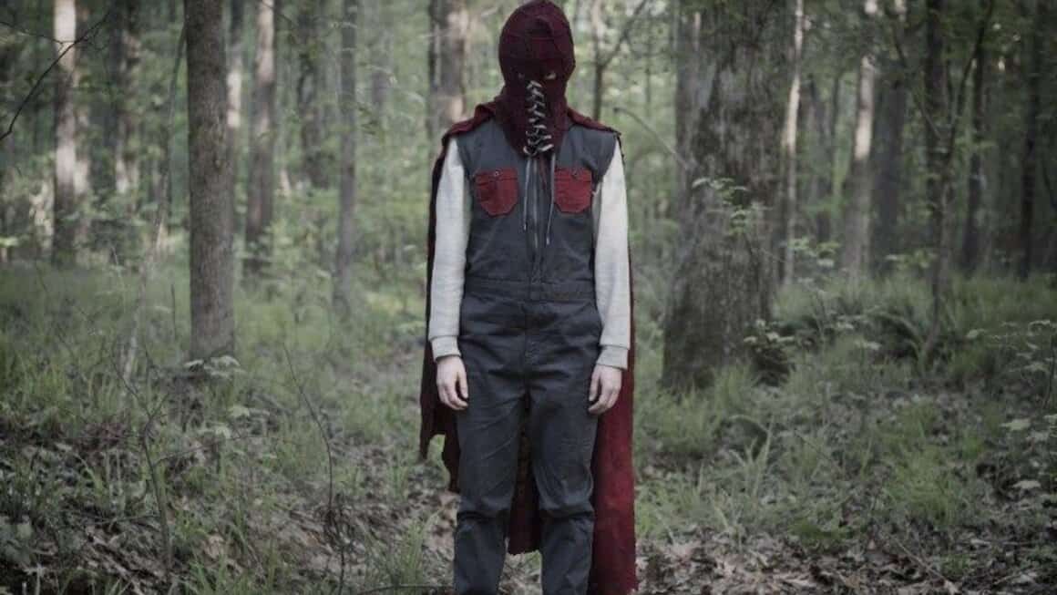 Why Brightburn Should Get a Sequel