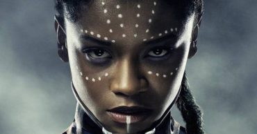 Fans are Calling For Letitia Wright to be Removed from Wakanda Forever