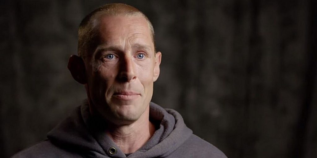 Meet The Cast of Bering Sea Gold Season 14 – TVovermind