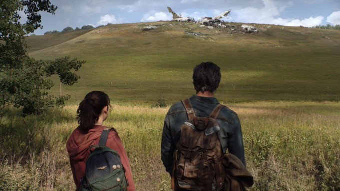 Issues That The Last Of Us TV Adaption Needs To Avoid