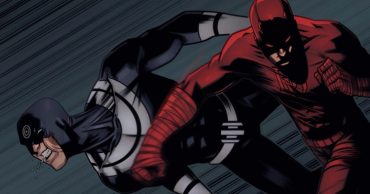 Why Bullseye Needs To Face Daredevil Again