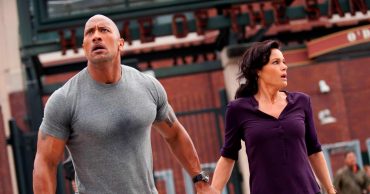 How Can a San Andreas Sequel Work?