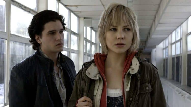 Why Silent Hill: Revelation Bombed At The Box Office