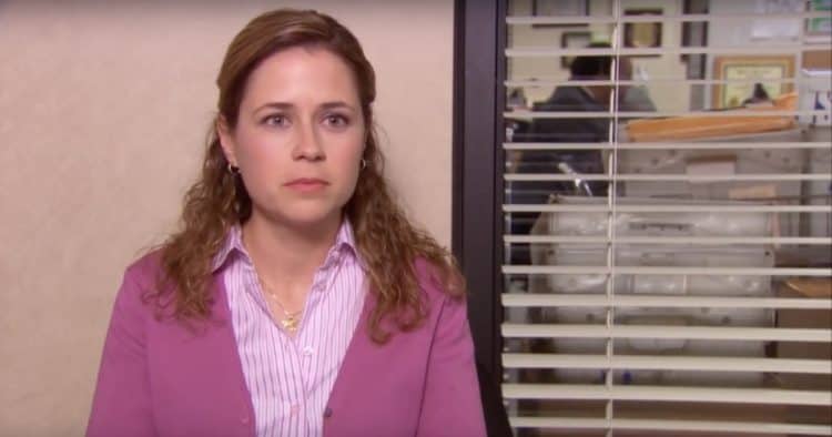 Which &#8220;The Office&#8221; Character Matches Your Zodiac Sign?