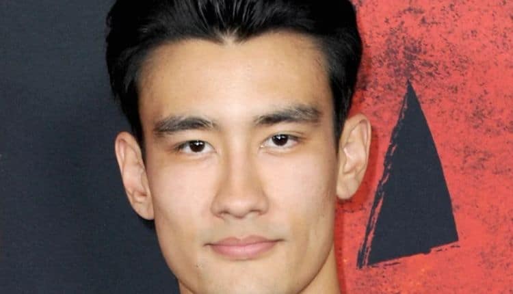 10 Things You Didn’t Know about Alex Landi