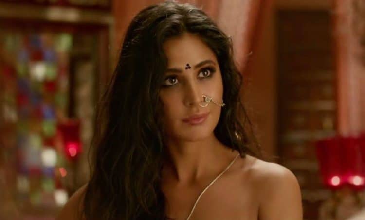 10 Things You Didn&#8217;t Know about Katrina Kaif