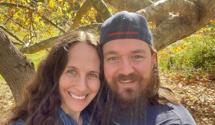 Whatever Happened To Mason Gamble