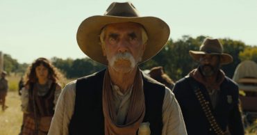 1883 Season 1 Episode 3: “River” Recap