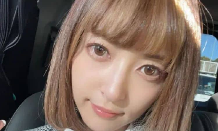 Remembering Sayaka Kanda: Actress Dies at 35