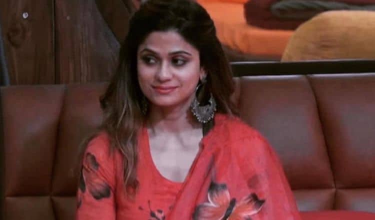 Diving into the Life of Bollywood Star Shamita Shetty: 10 Fascinating Facts