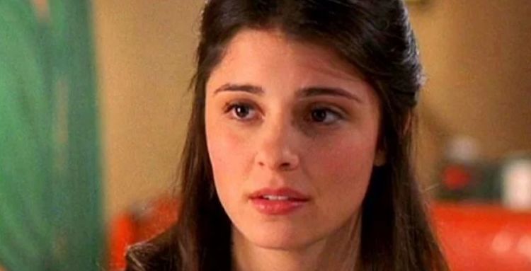 10 Things You Didn’t Know about Shiri Appleby