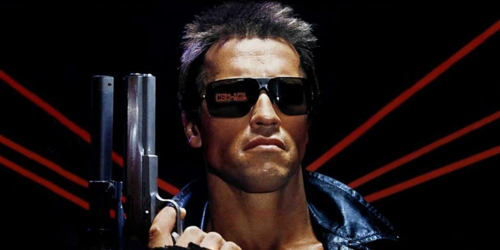 Will There Be Another Terminator Movie?