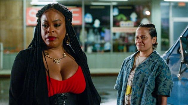 Claws Season 4, Episode 2 Recap: Vengeance