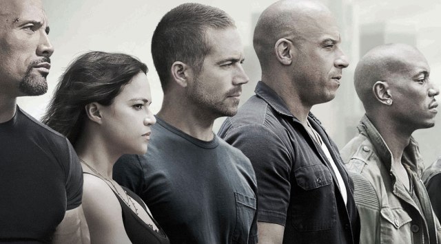 Will Brian O&#8217;Conner Return For The Final Fast and Furious Movies?