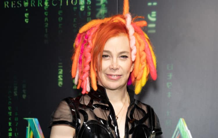 Would Matrix: Resurrections Have Worked Without Lana Wachowski?