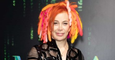 Would Matrix: Resurrections Have Worked Without Lana Wachowski?