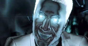 How Mister Negative Can Fit Into The Marvel Cinematic Universe