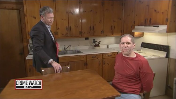 Whatever Happened To The Show To Catch A Predator TVovermind