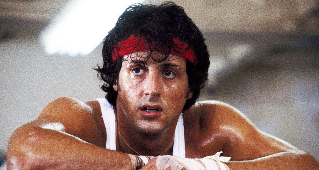 10 Great Boxing Movies You Should Check Out