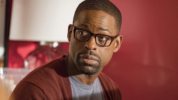 Why Randall is Our Favorite Pearson Sibling in This Is Us