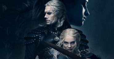 The Witcher Author is Praising Season 2