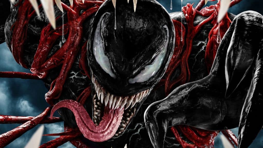 Venom 3 Sounds Like It&#8217;s Happening