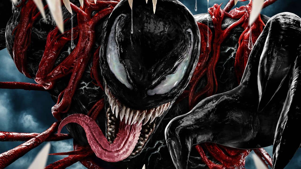 Venom 3 Sounds Like It’s Happening