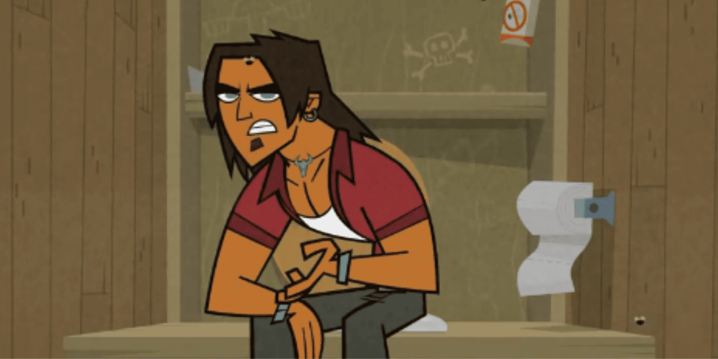 Which “Total Drama Island” Character Matches Your Zodiac Sign? – TVovermind