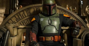 Book of Boba Fett Affirms a Dark Aspect of Star Wars Canon