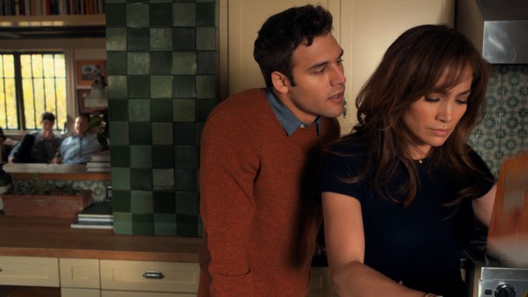 Why The Boy Next Door Bombed At The Box Office