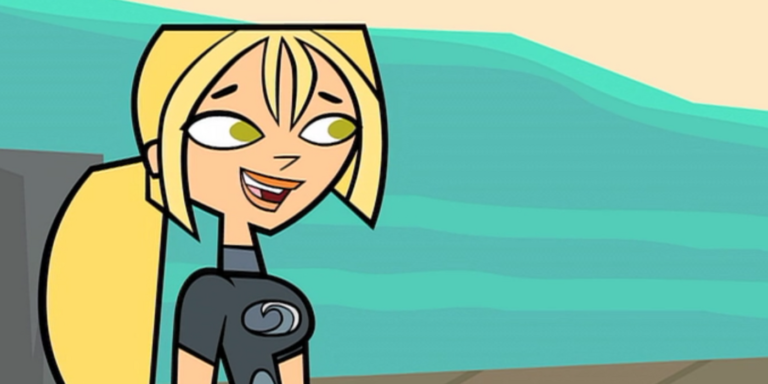 Which “Total Drama Island” Character Matches Your Zodiac Sign? - TVovermind