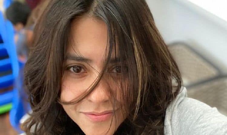10 Things You Didn&#8217;t Know about Ekta Kapoor
