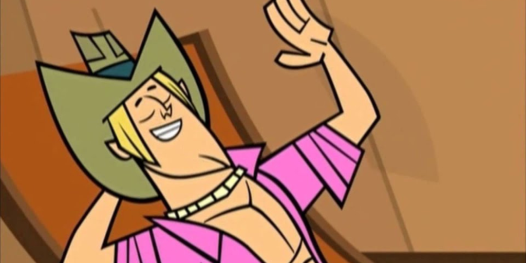 which-total-drama-island-character-matches-your-zodiac-sign-tvovermind