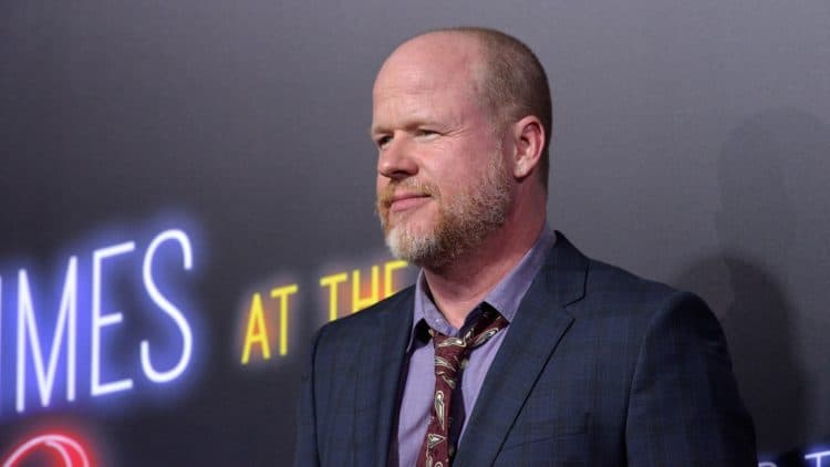 Why is the Joss Whedon vs. DCEU Issue Still Going?