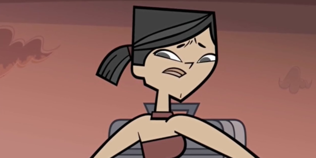 Which “Total Drama Island” Character Matches Your Zodiac Sign? - TVovermind