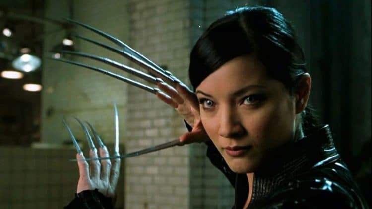 Will We See Lady Deathstrike in the MCU?