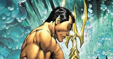 Five Ways Namor Should Impact the MCU